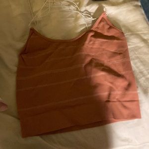 Heavily worm but still one of my favourite tops :((